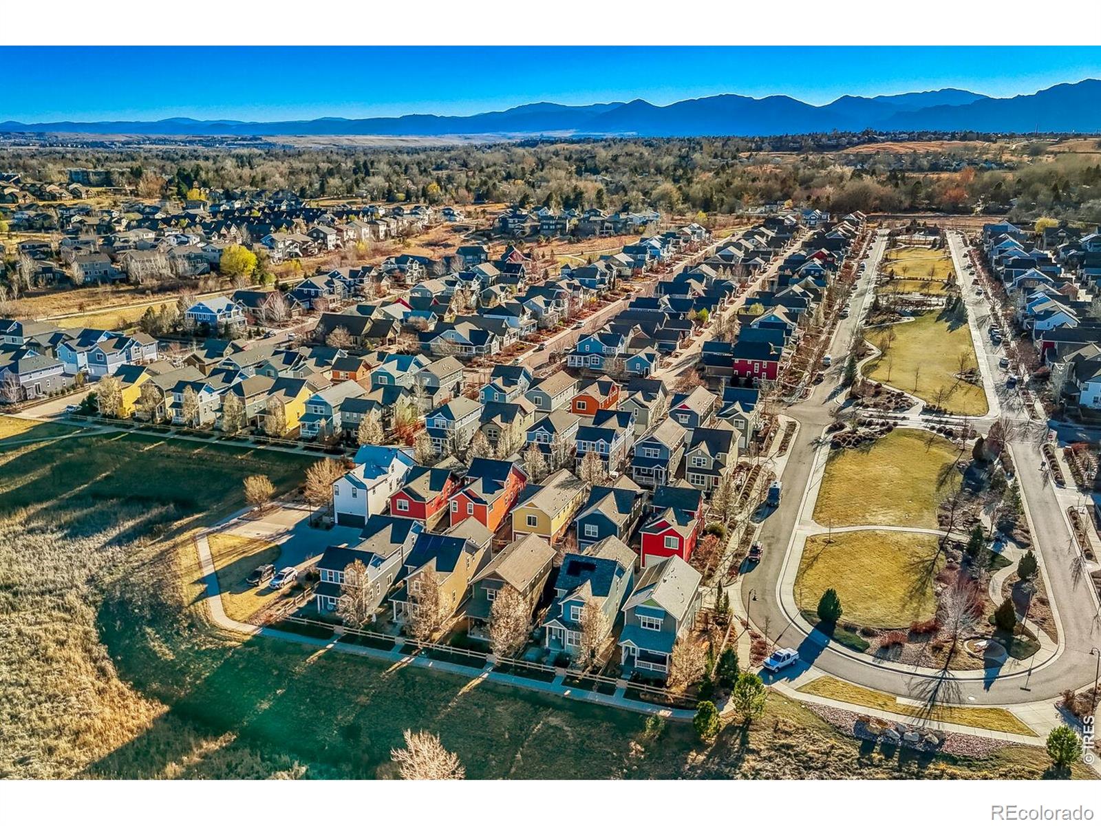 MLS Image #23 for 549  hoyt lane,lafayette, Colorado