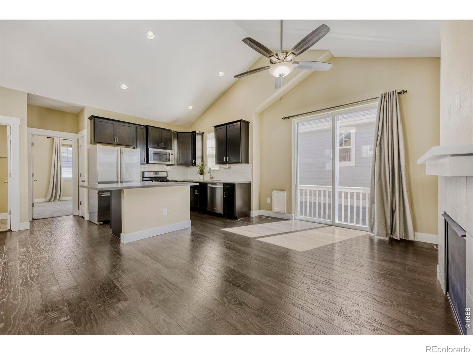MLS Image #3 for 549  hoyt lane,lafayette, Colorado