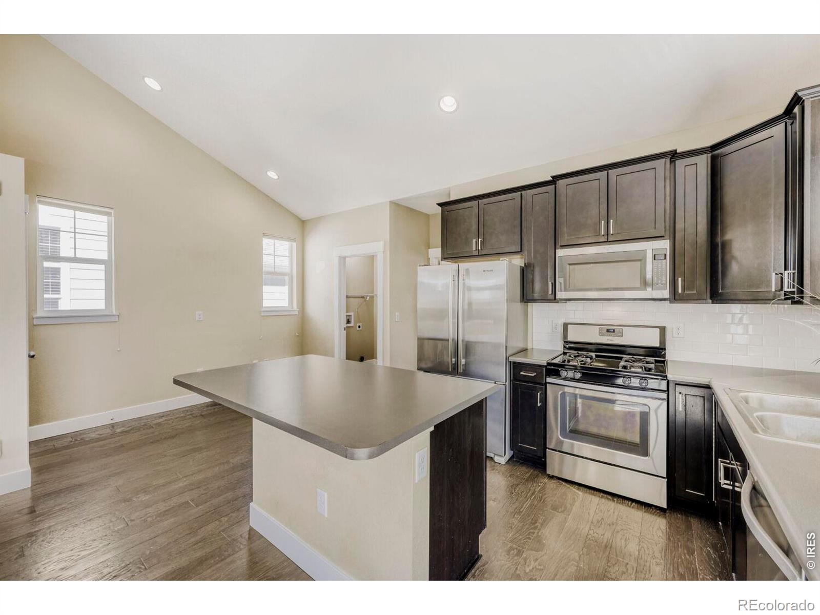MLS Image #4 for 549  hoyt lane,lafayette, Colorado