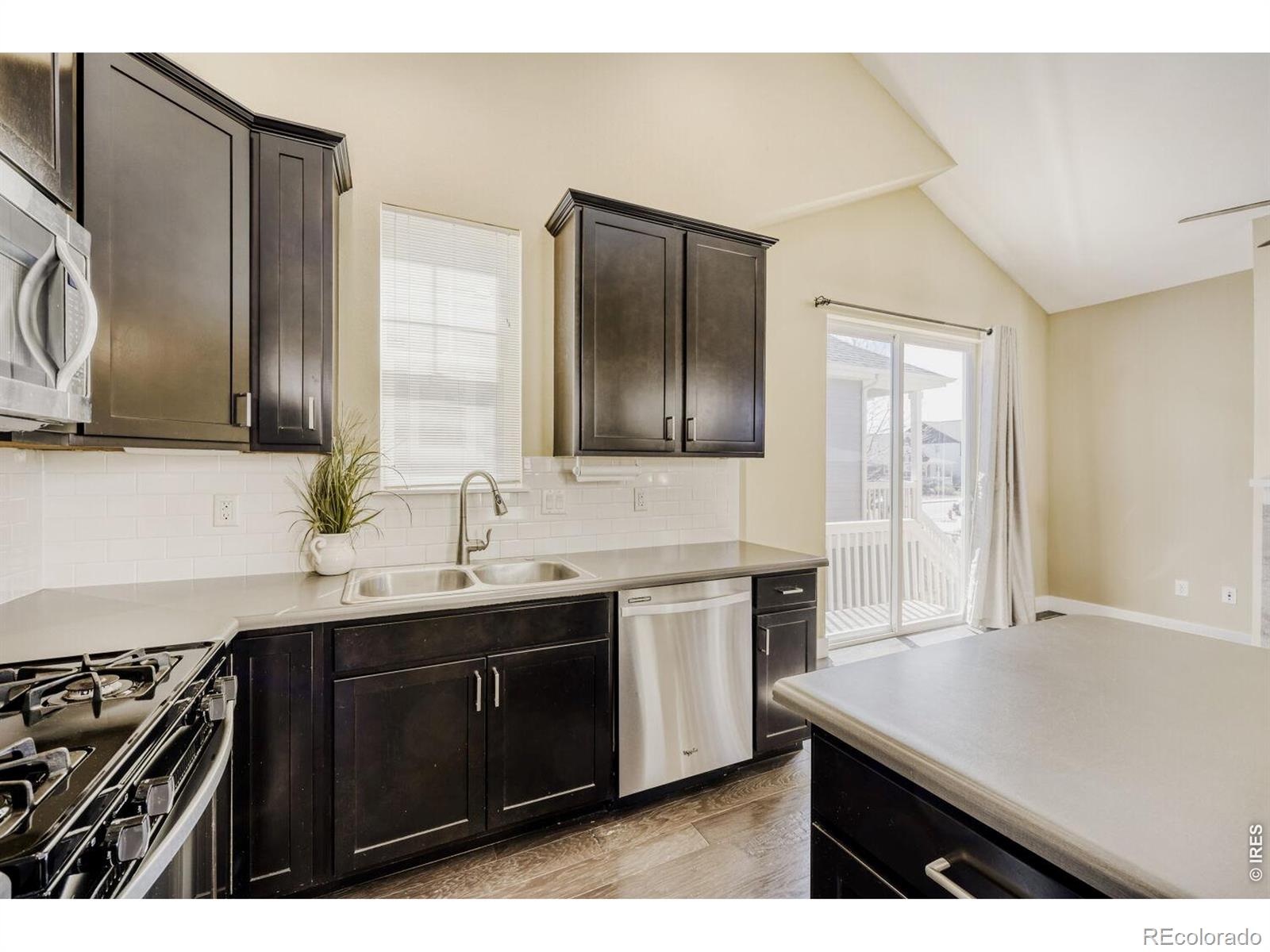 MLS Image #5 for 549  hoyt lane,lafayette, Colorado