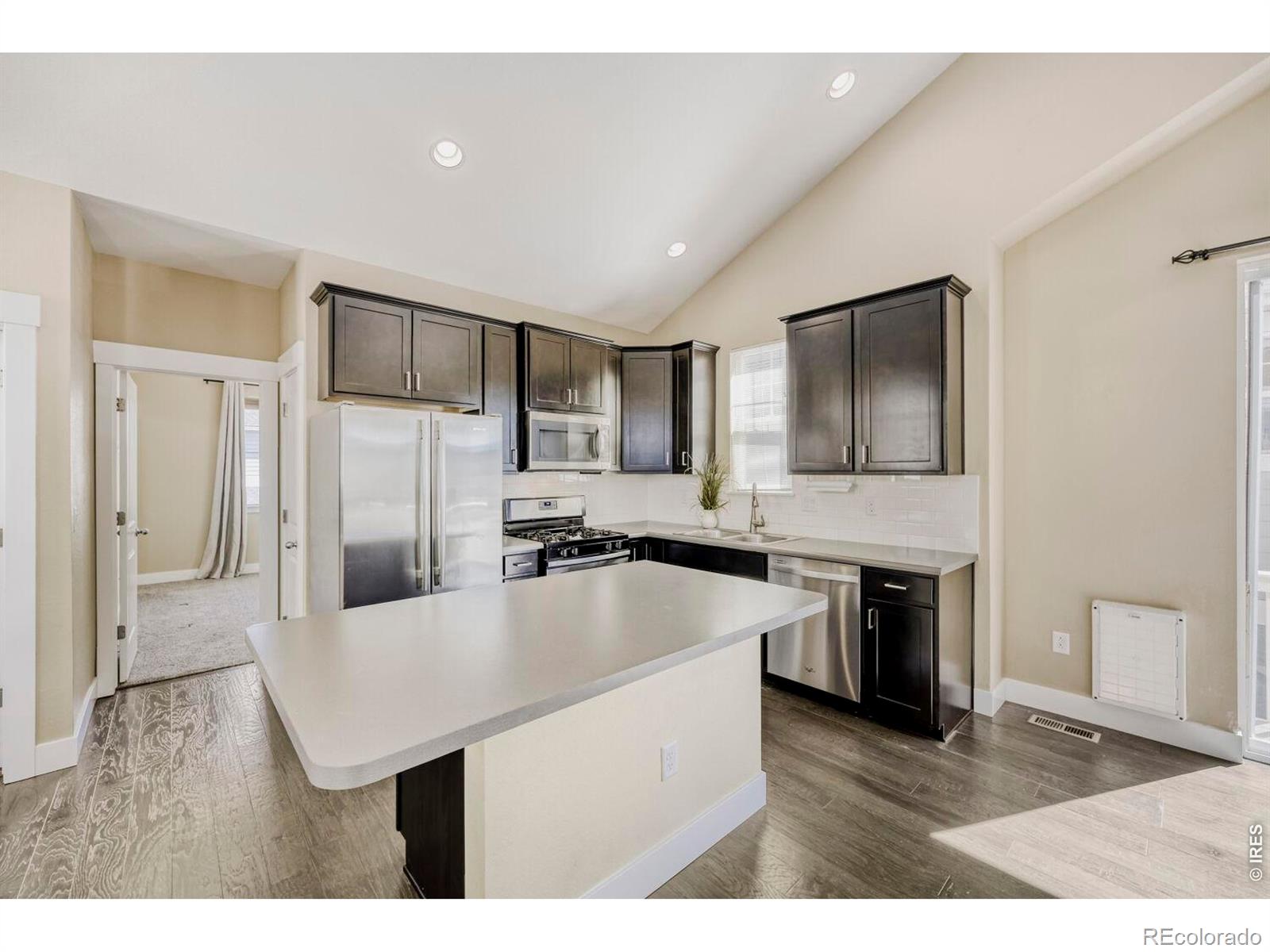 MLS Image #6 for 549  hoyt lane,lafayette, Colorado
