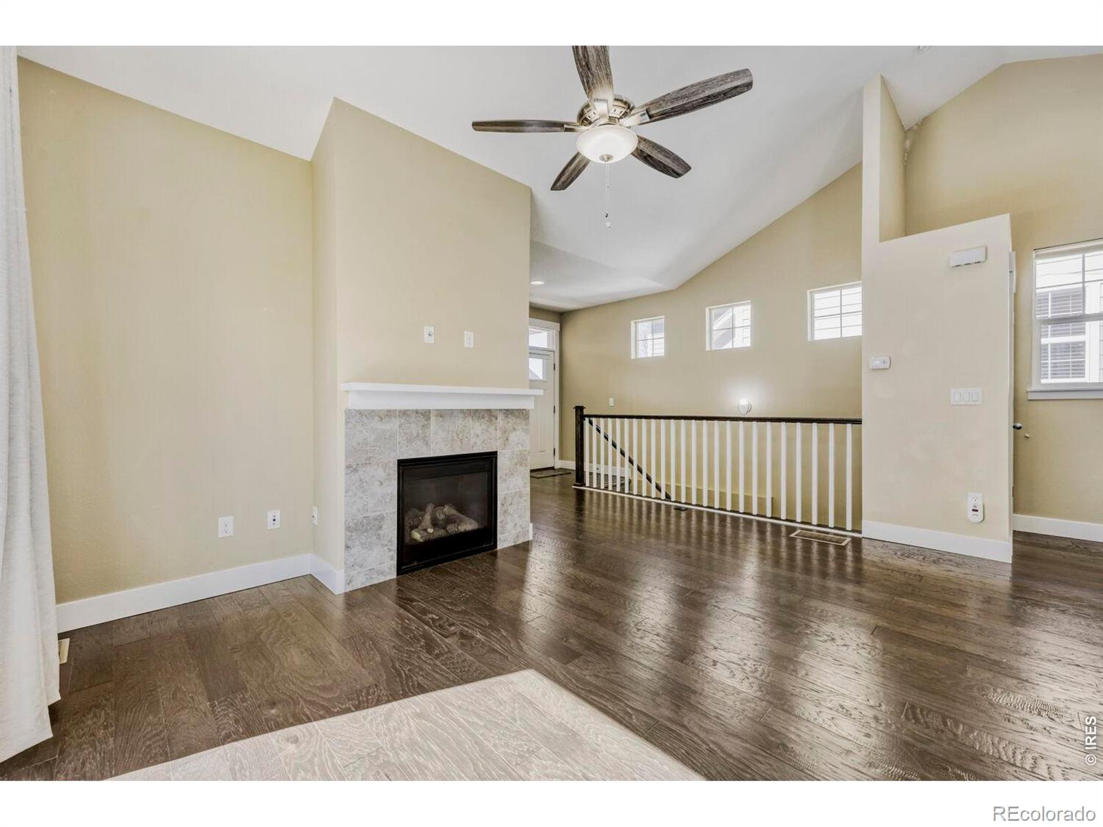MLS Image #7 for 549  hoyt lane,lafayette, Colorado
