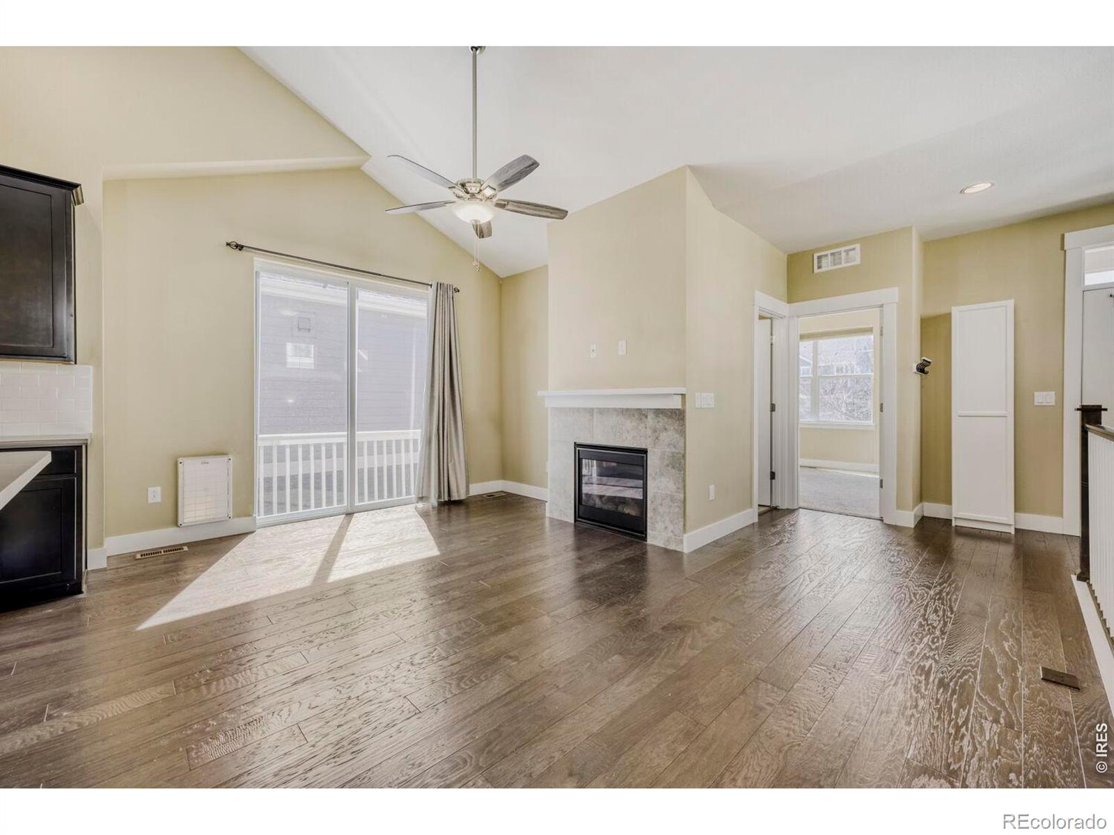 MLS Image #8 for 549  hoyt lane,lafayette, Colorado