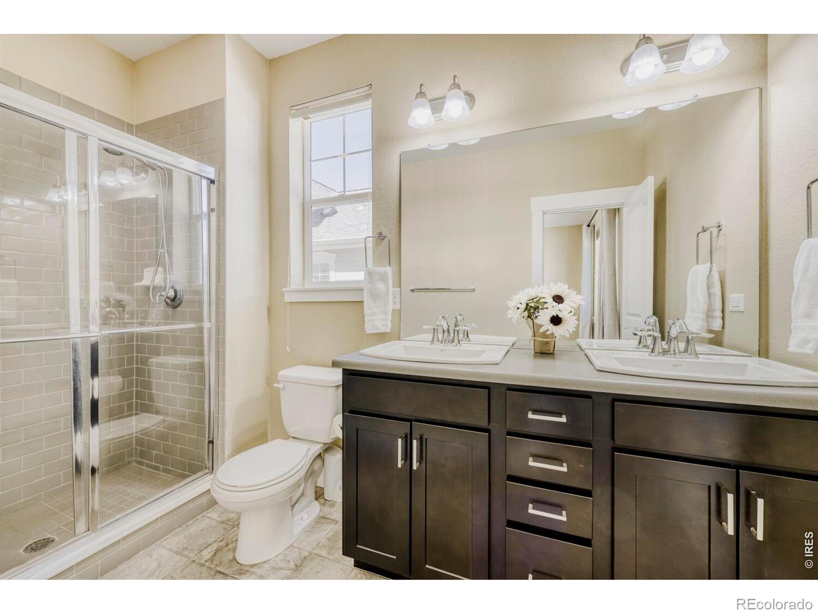 MLS Image #9 for 549  hoyt lane,lafayette, Colorado