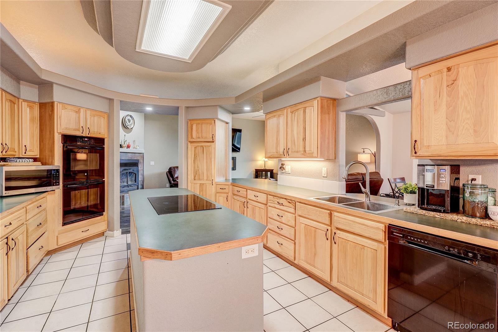 MLS Image #10 for 3114  58th avenue court,greeley, Colorado