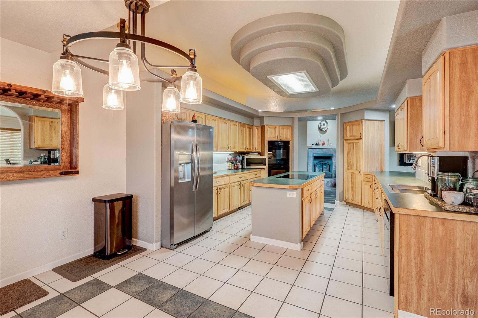 MLS Image #11 for 3114  58th avenue court,greeley, Colorado