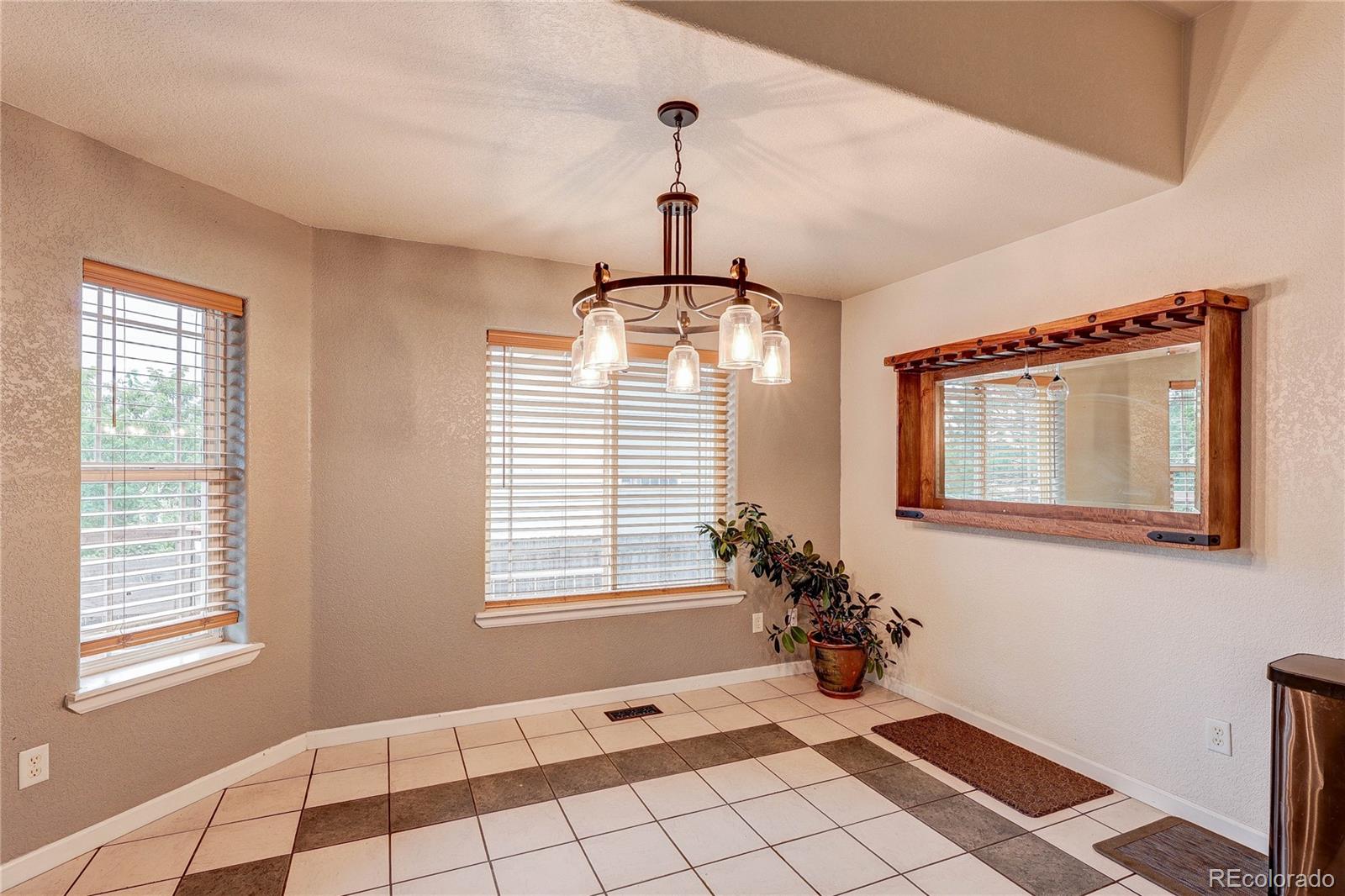 MLS Image #12 for 3114  58th avenue court,greeley, Colorado