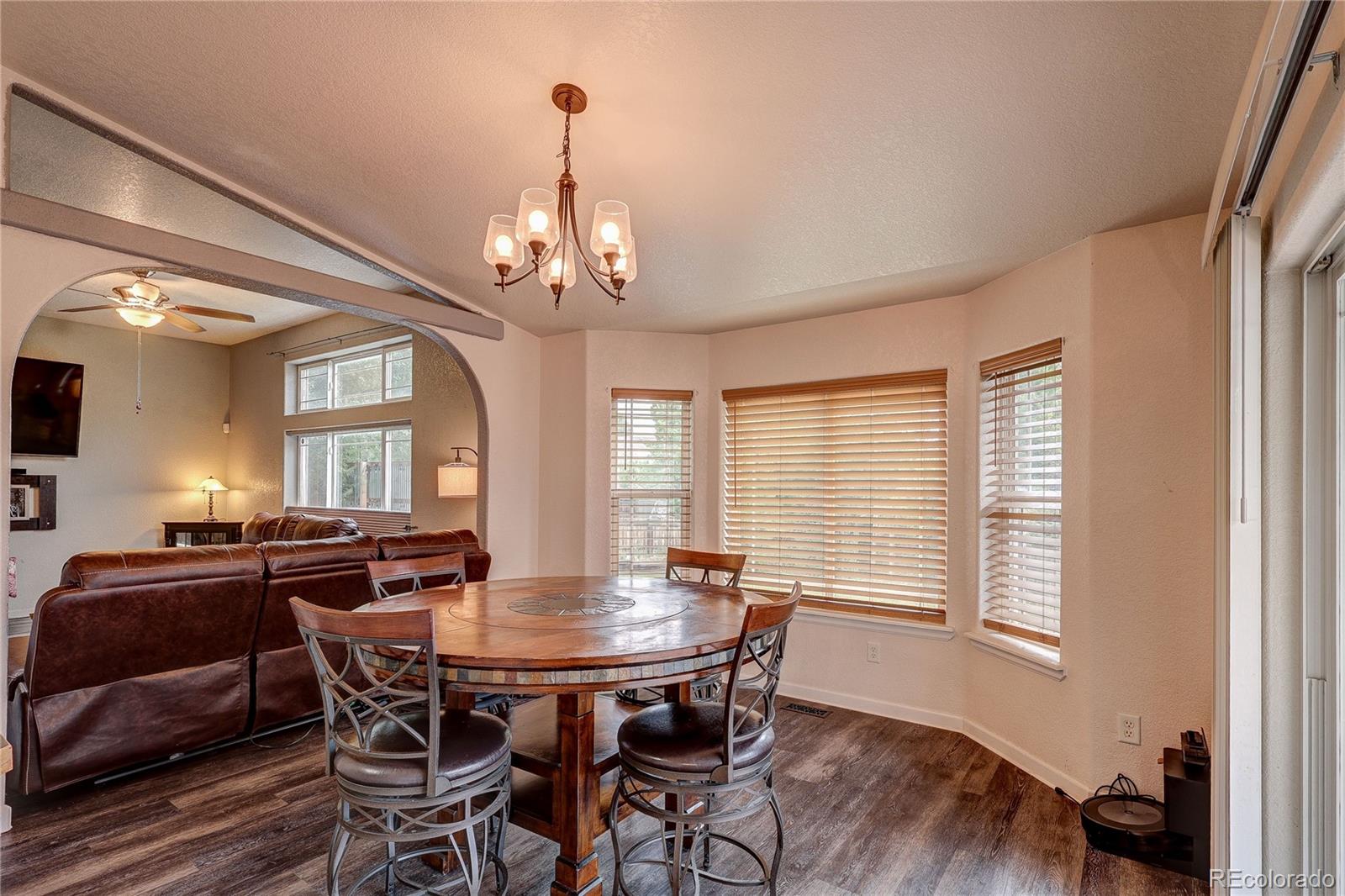 MLS Image #13 for 3114  58th avenue court,greeley, Colorado