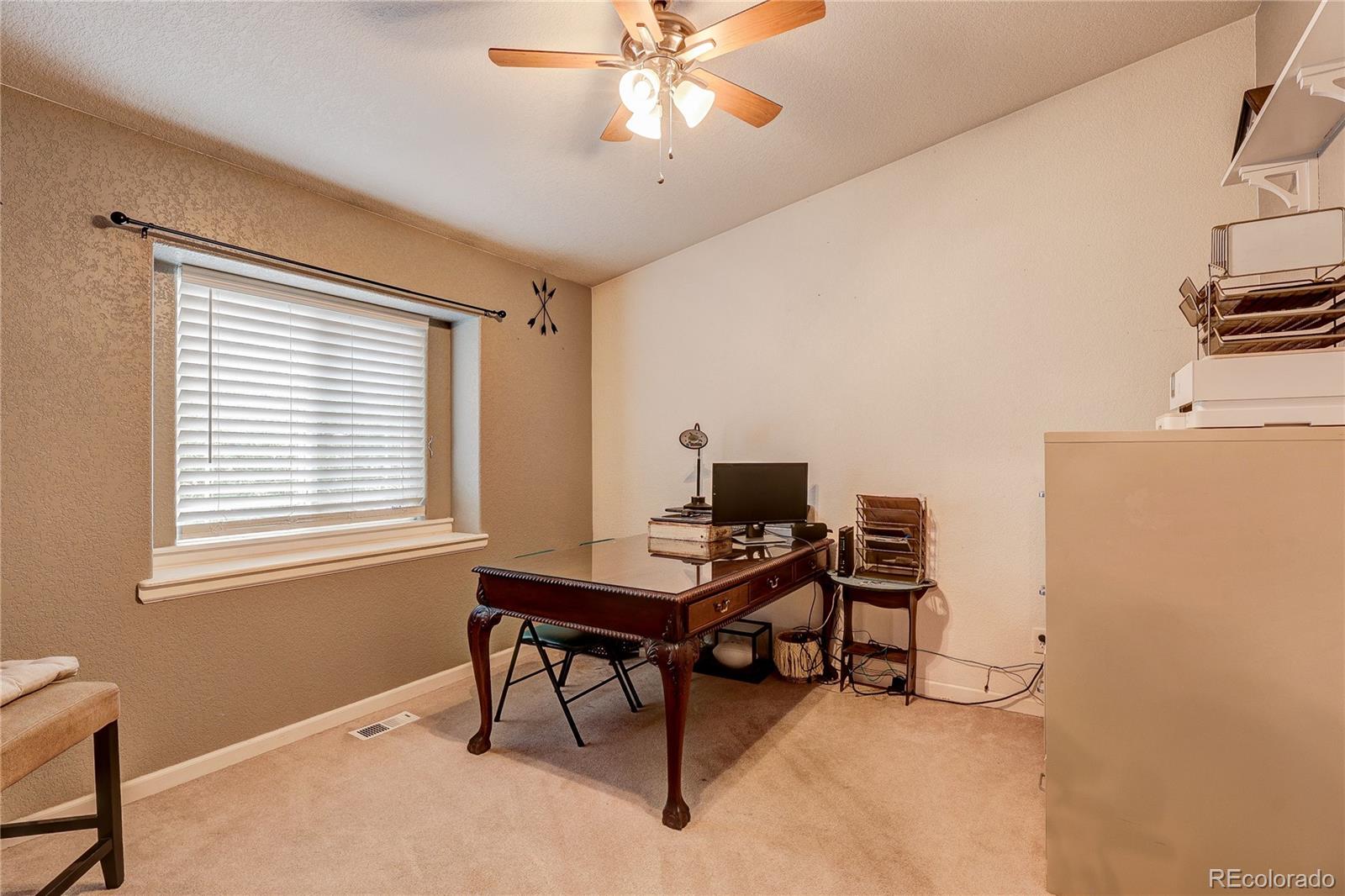 MLS Image #14 for 3114  58th avenue court,greeley, Colorado