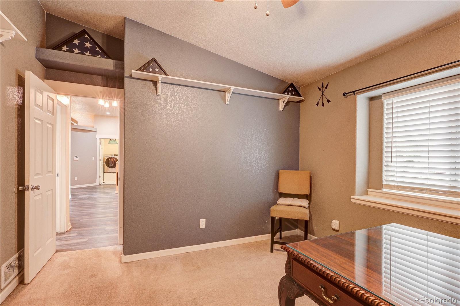 MLS Image #15 for 3114  58th avenue court,greeley, Colorado