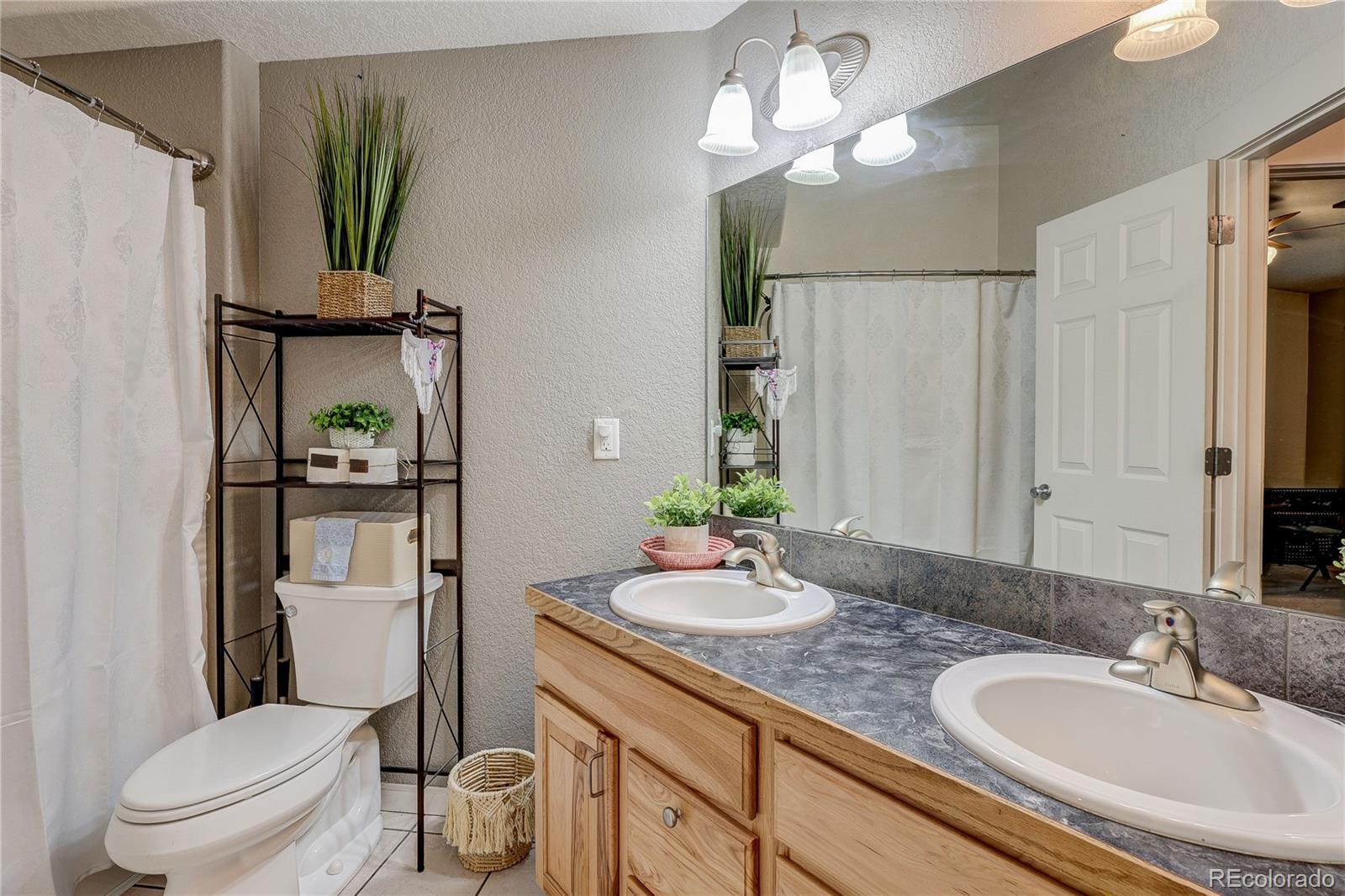MLS Image #16 for 3114  58th avenue court,greeley, Colorado