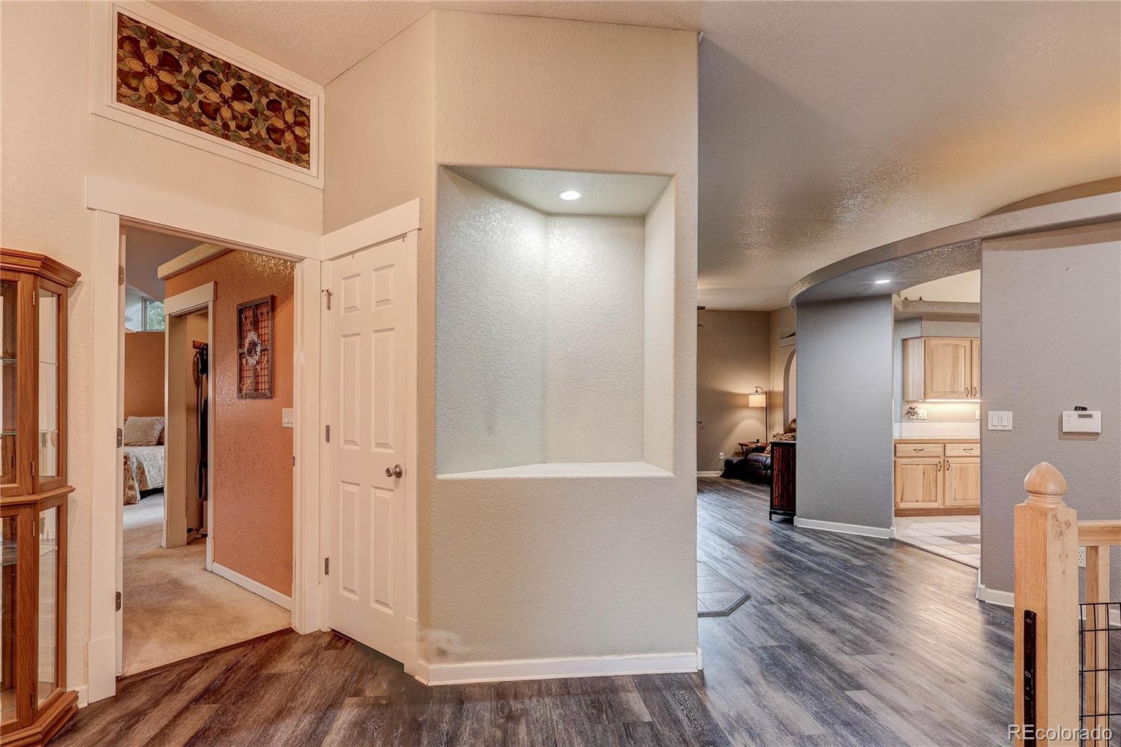MLS Image #17 for 3114  58th avenue court,greeley, Colorado