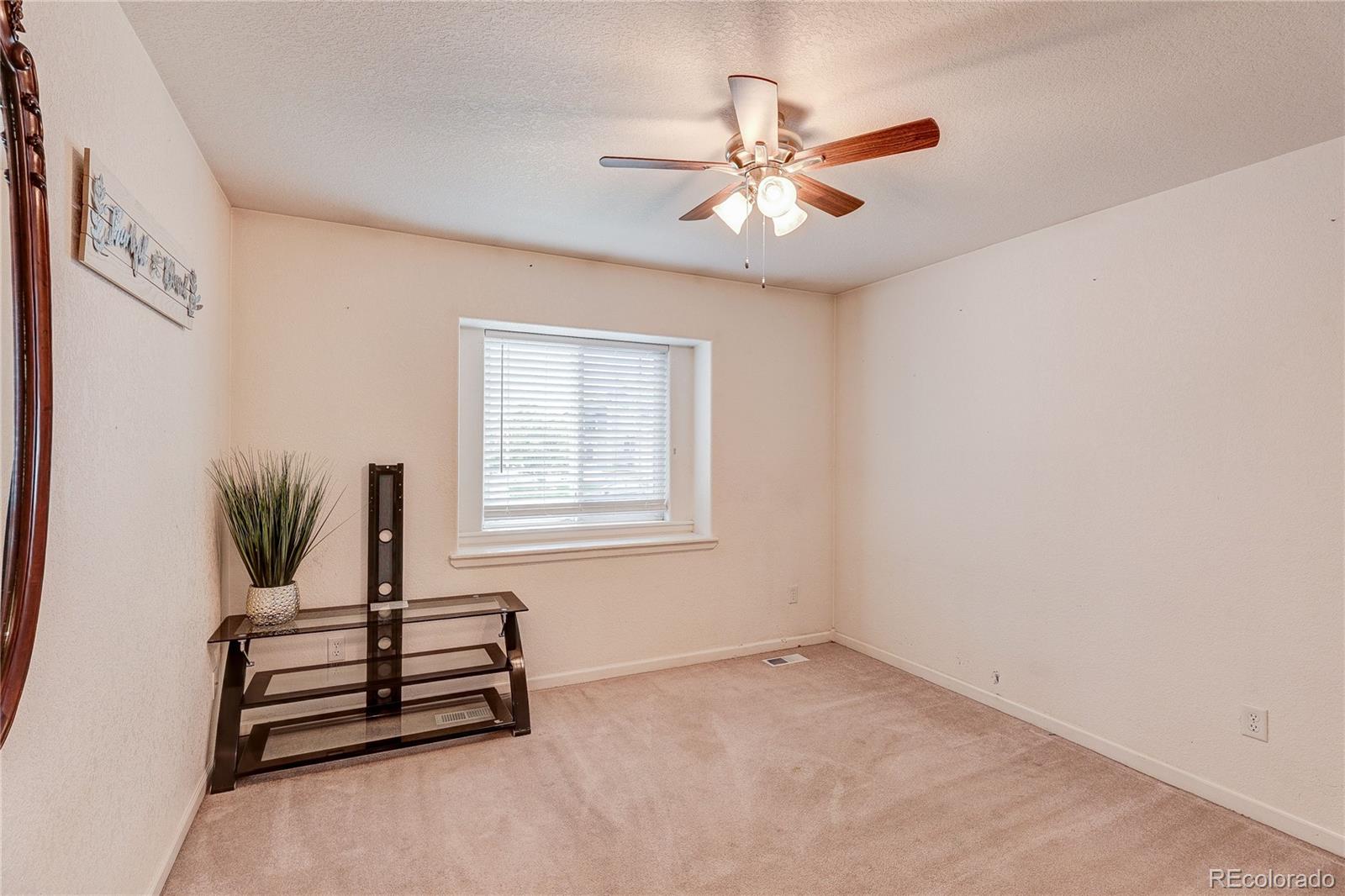 MLS Image #18 for 3114  58th avenue court,greeley, Colorado
