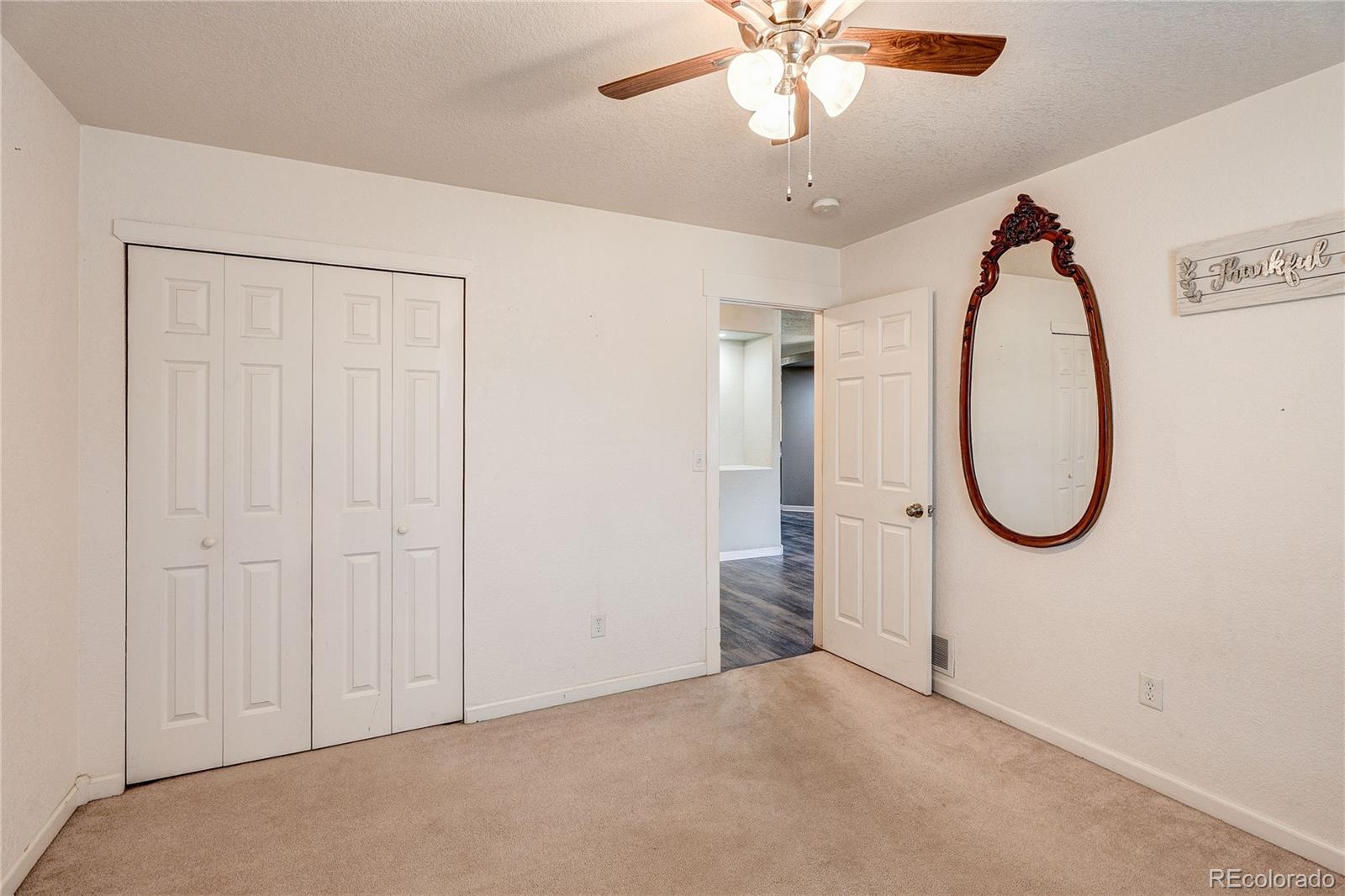 MLS Image #19 for 3114  58th avenue court,greeley, Colorado