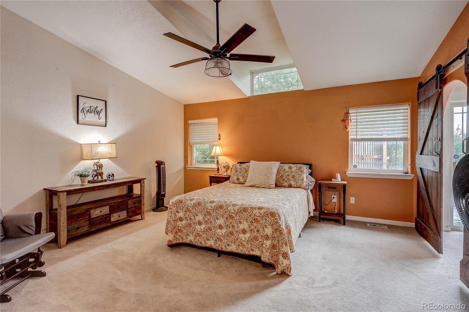 MLS Image #20 for 3114  58th avenue court,greeley, Colorado