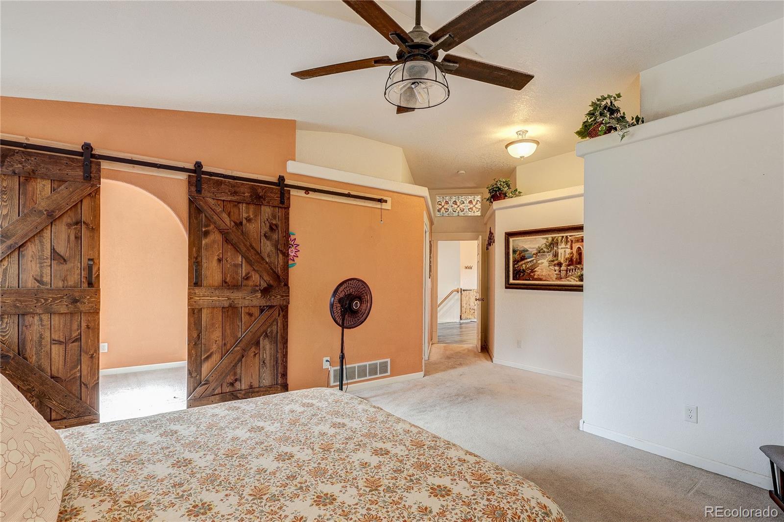 MLS Image #21 for 3114  58th avenue court,greeley, Colorado