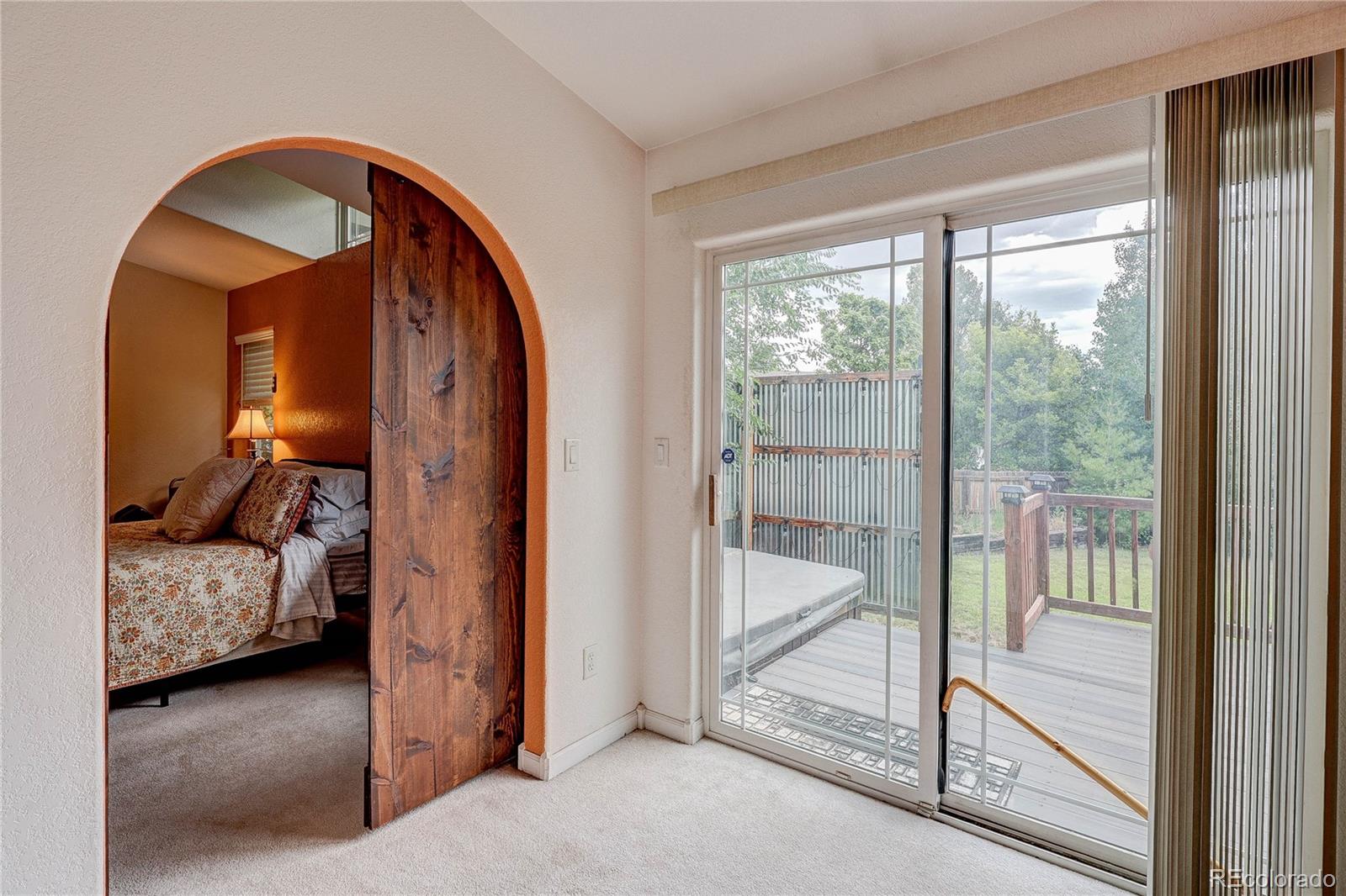 MLS Image #22 for 3114  58th avenue court,greeley, Colorado