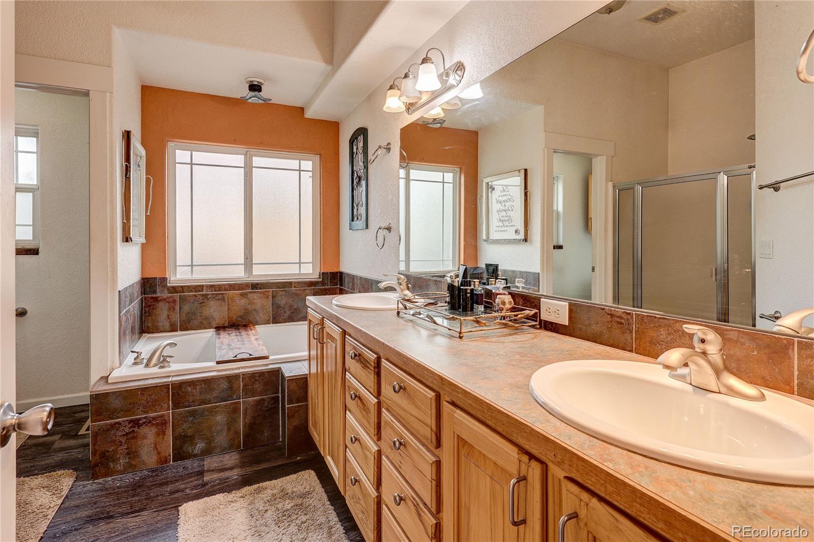 MLS Image #23 for 3114  58th avenue court,greeley, Colorado
