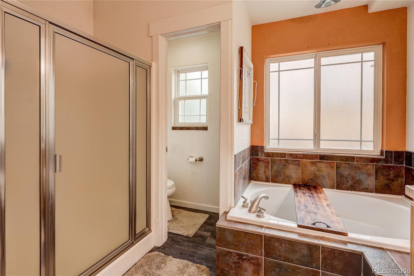 MLS Image #24 for 3114  58th avenue court,greeley, Colorado