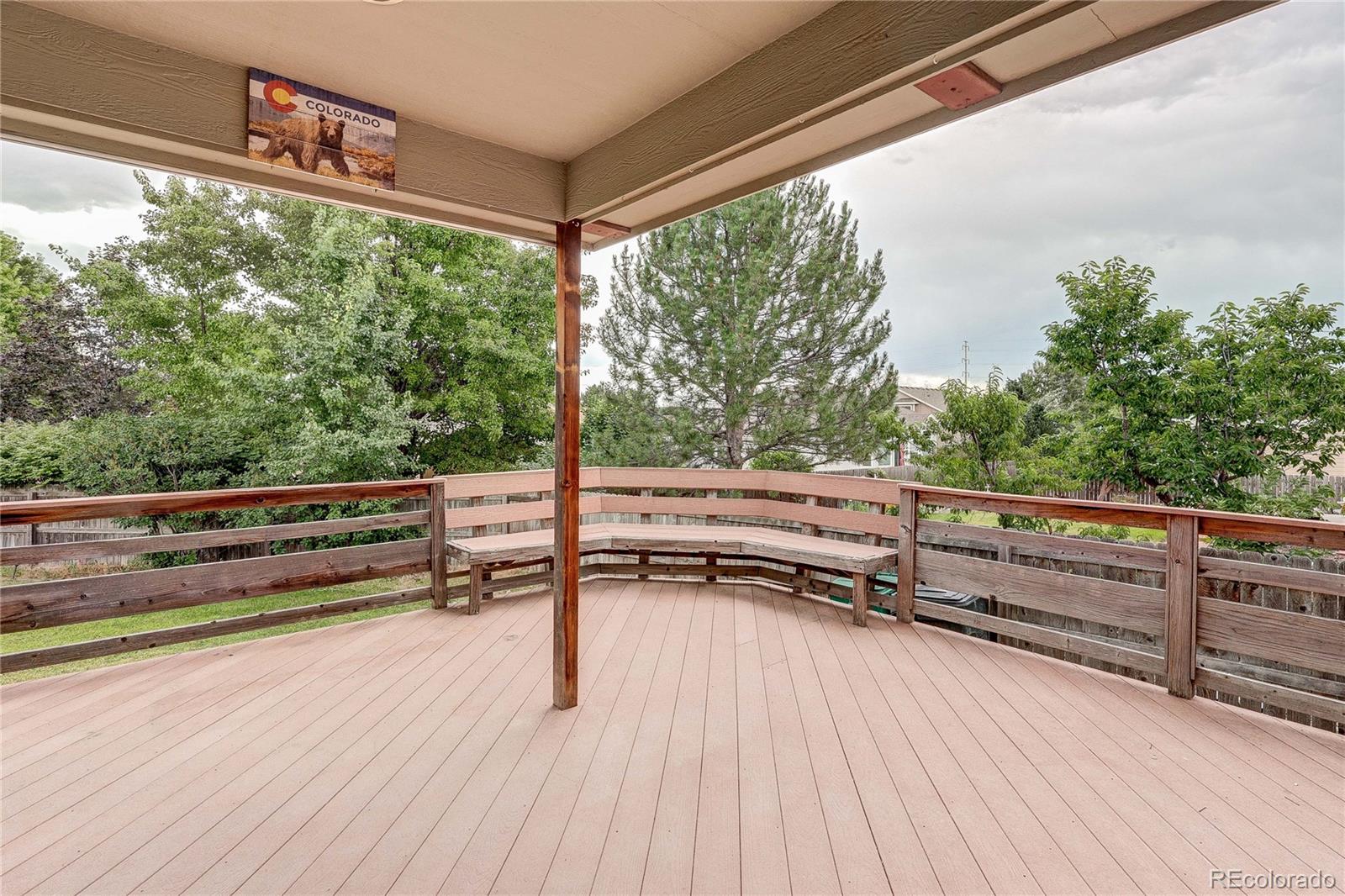 MLS Image #25 for 3114  58th avenue court,greeley, Colorado