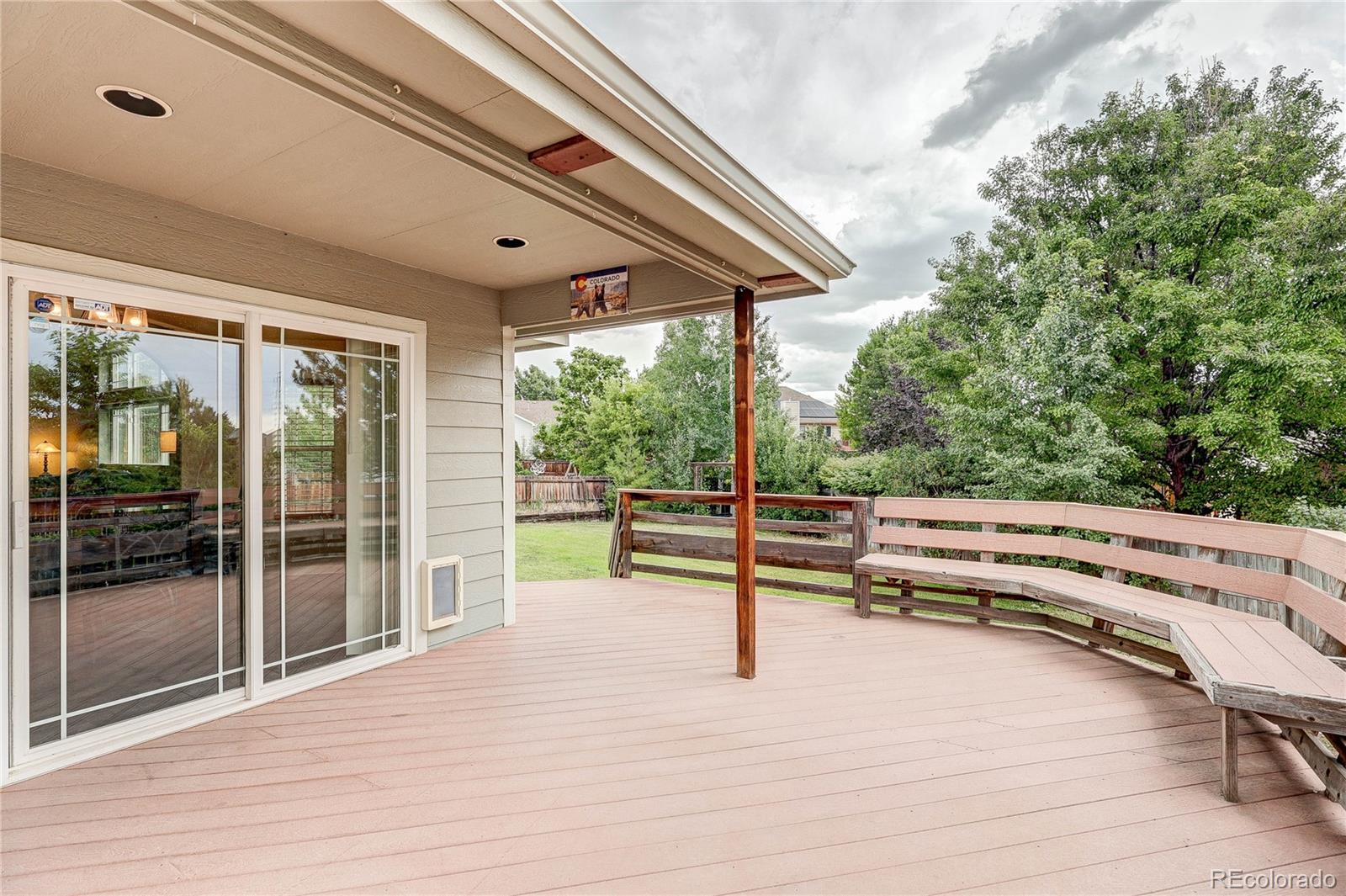 MLS Image #26 for 3114  58th avenue court,greeley, Colorado