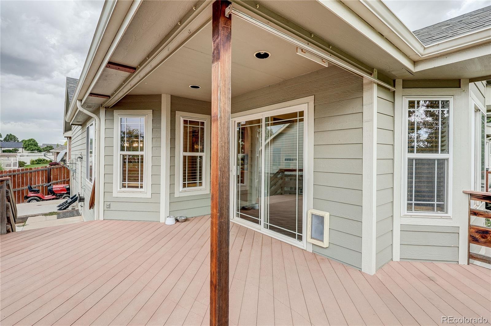 MLS Image #27 for 3114  58th avenue court,greeley, Colorado