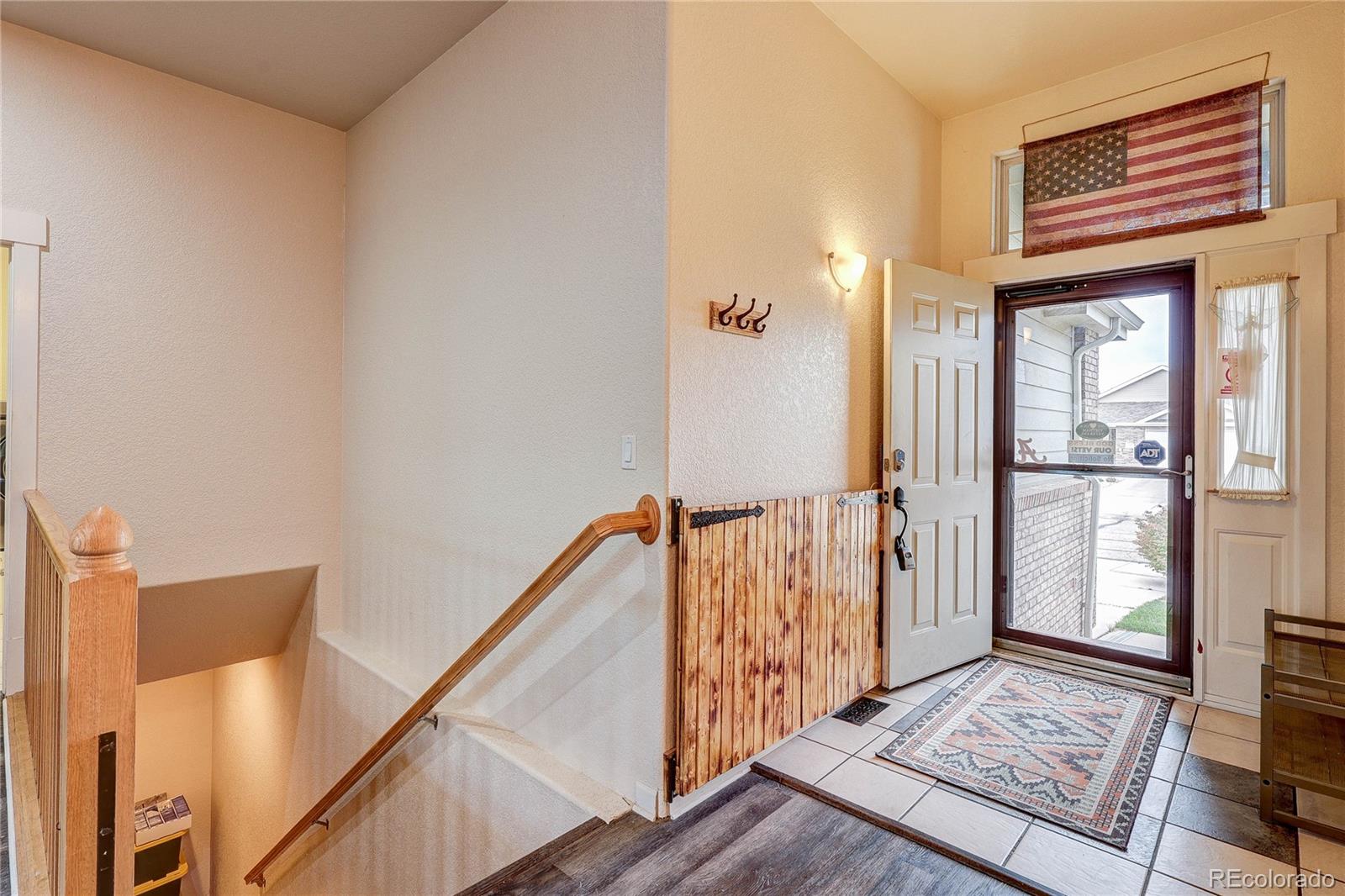 MLS Image #3 for 3114  58th avenue court,greeley, Colorado