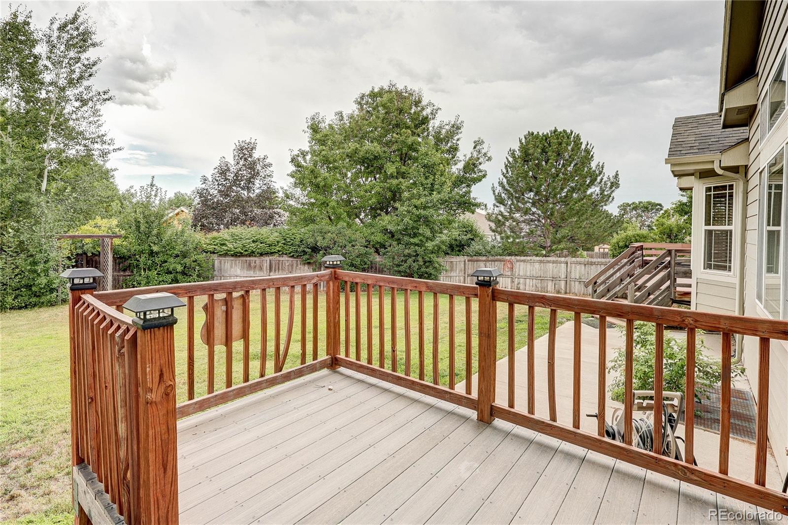 MLS Image #31 for 3114  58th avenue court,greeley, Colorado