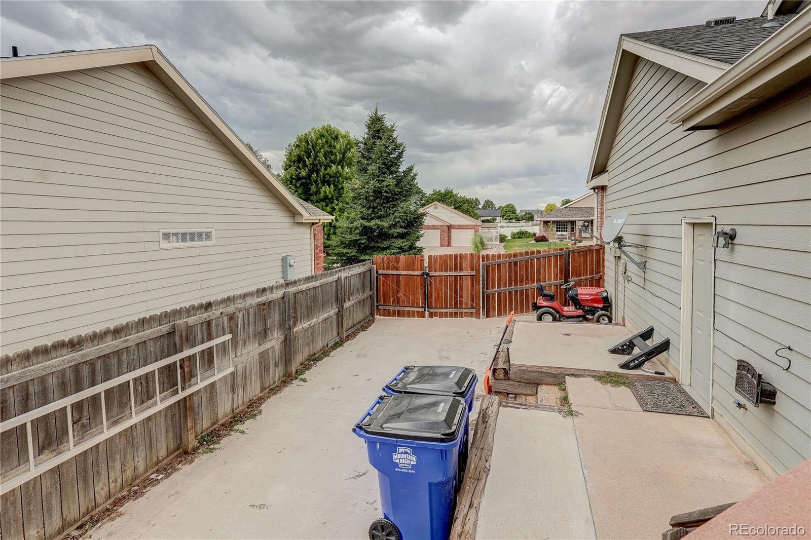 MLS Image #32 for 3114  58th avenue court,greeley, Colorado