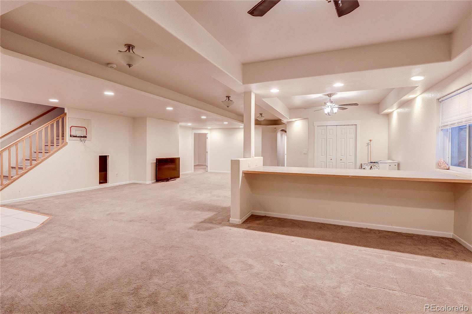 MLS Image #33 for 3114  58th avenue court,greeley, Colorado
