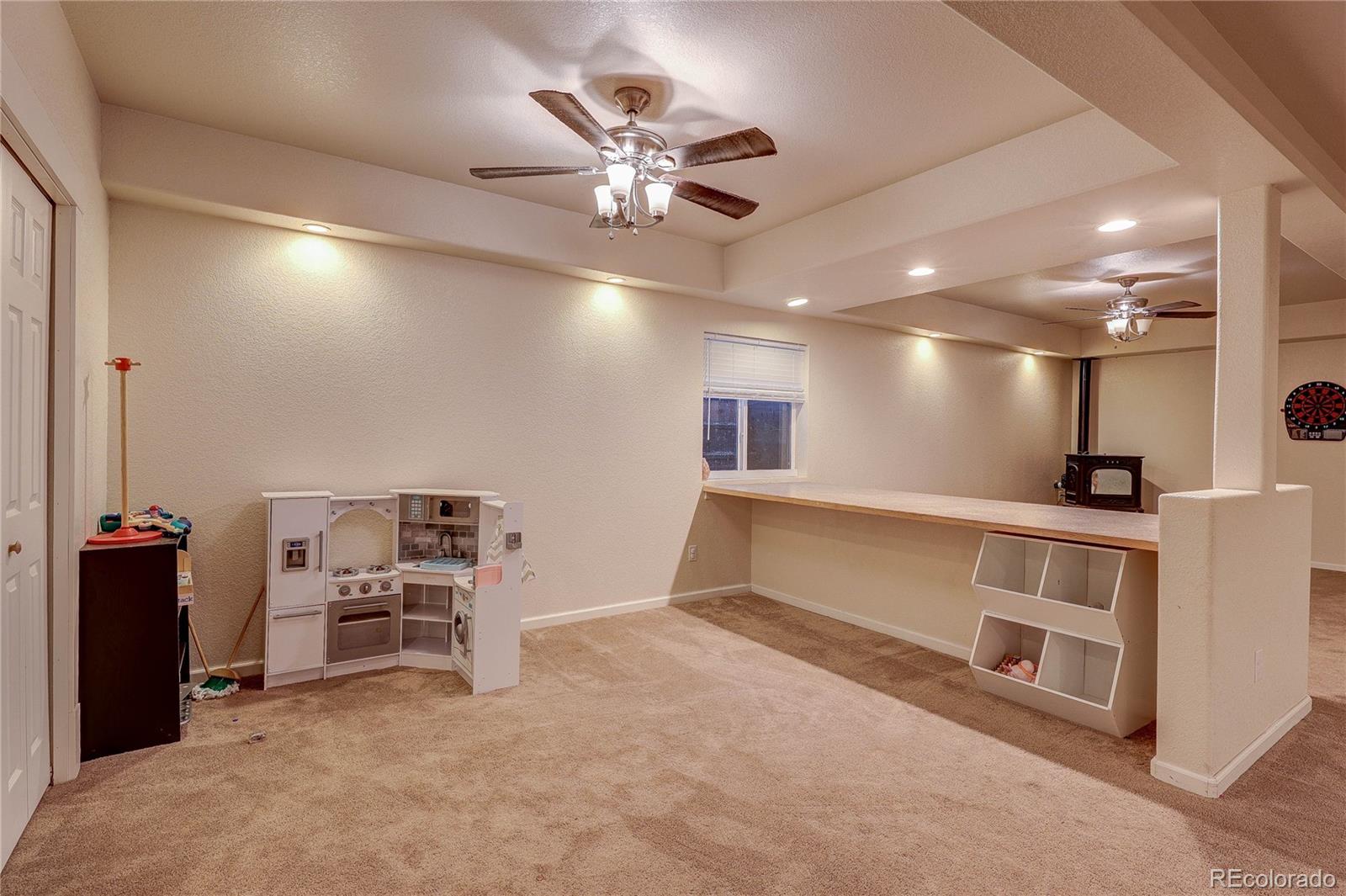 MLS Image #34 for 3114  58th avenue court,greeley, Colorado