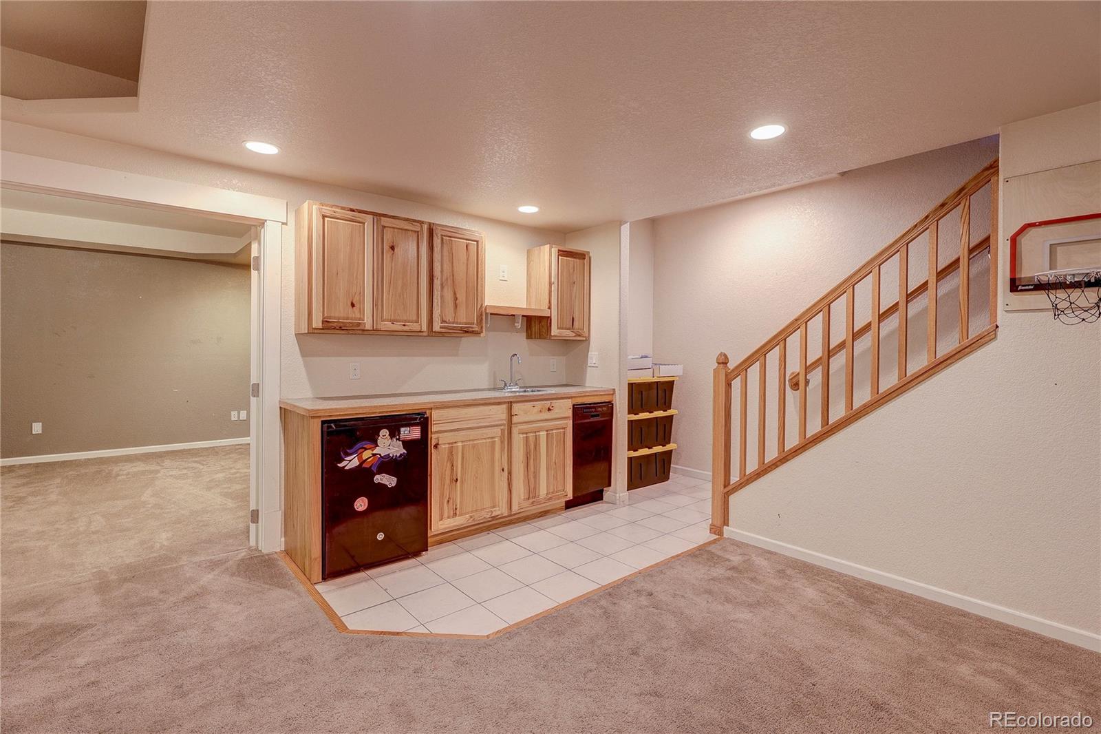MLS Image #35 for 3114  58th avenue court,greeley, Colorado