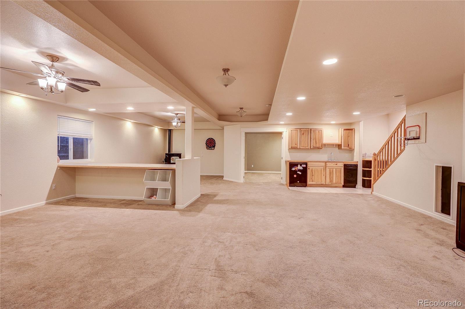 MLS Image #36 for 3114  58th avenue court,greeley, Colorado