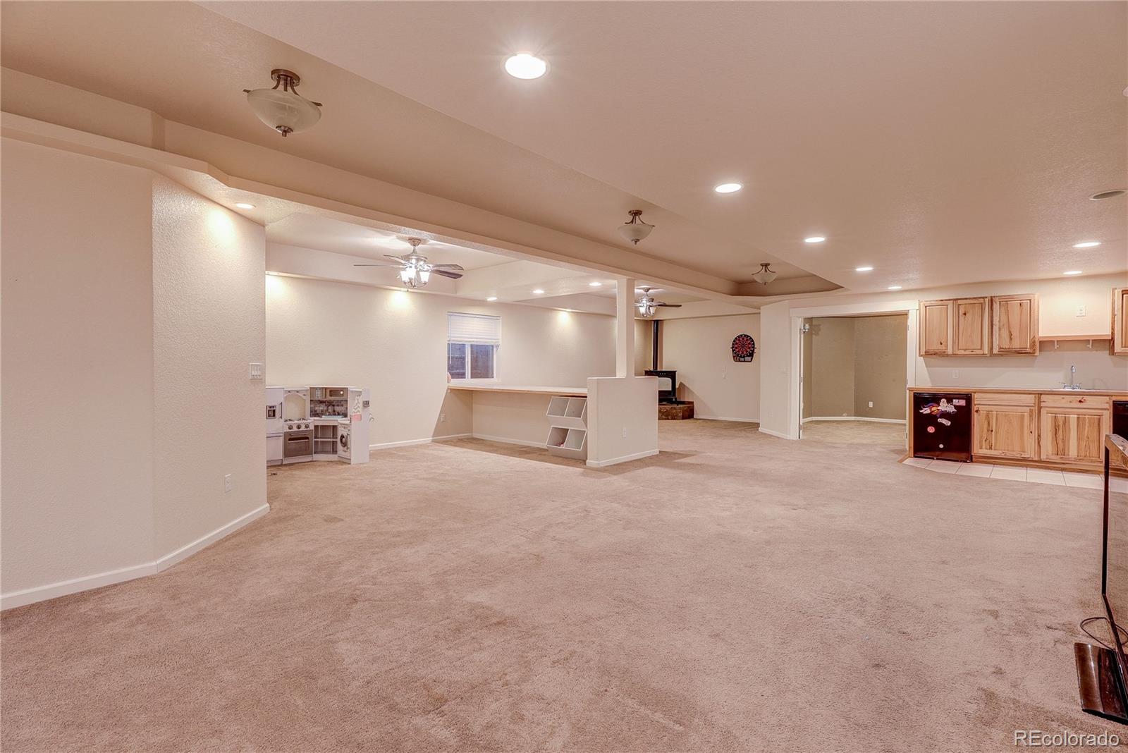 MLS Image #37 for 3114  58th avenue court,greeley, Colorado