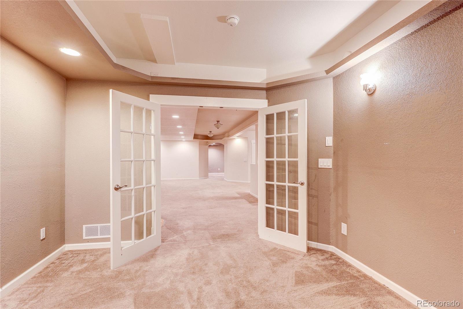 MLS Image #38 for 3114  58th avenue court,greeley, Colorado