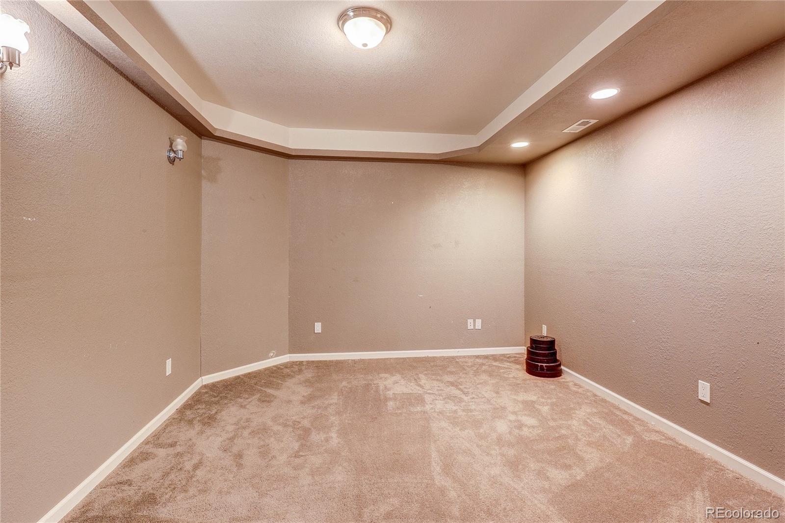 MLS Image #39 for 3114  58th avenue court,greeley, Colorado