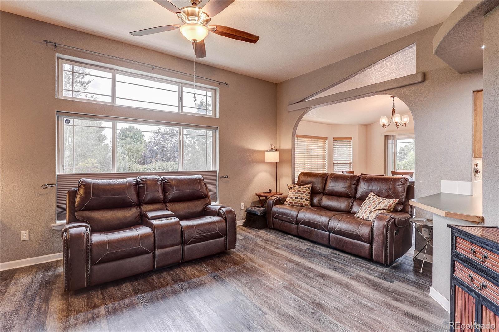 MLS Image #4 for 3114  58th avenue court,greeley, Colorado