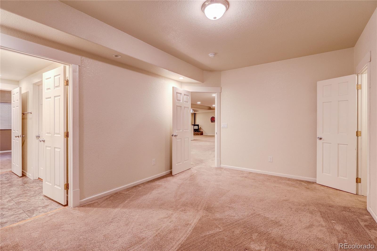 MLS Image #40 for 3114  58th avenue court,greeley, Colorado