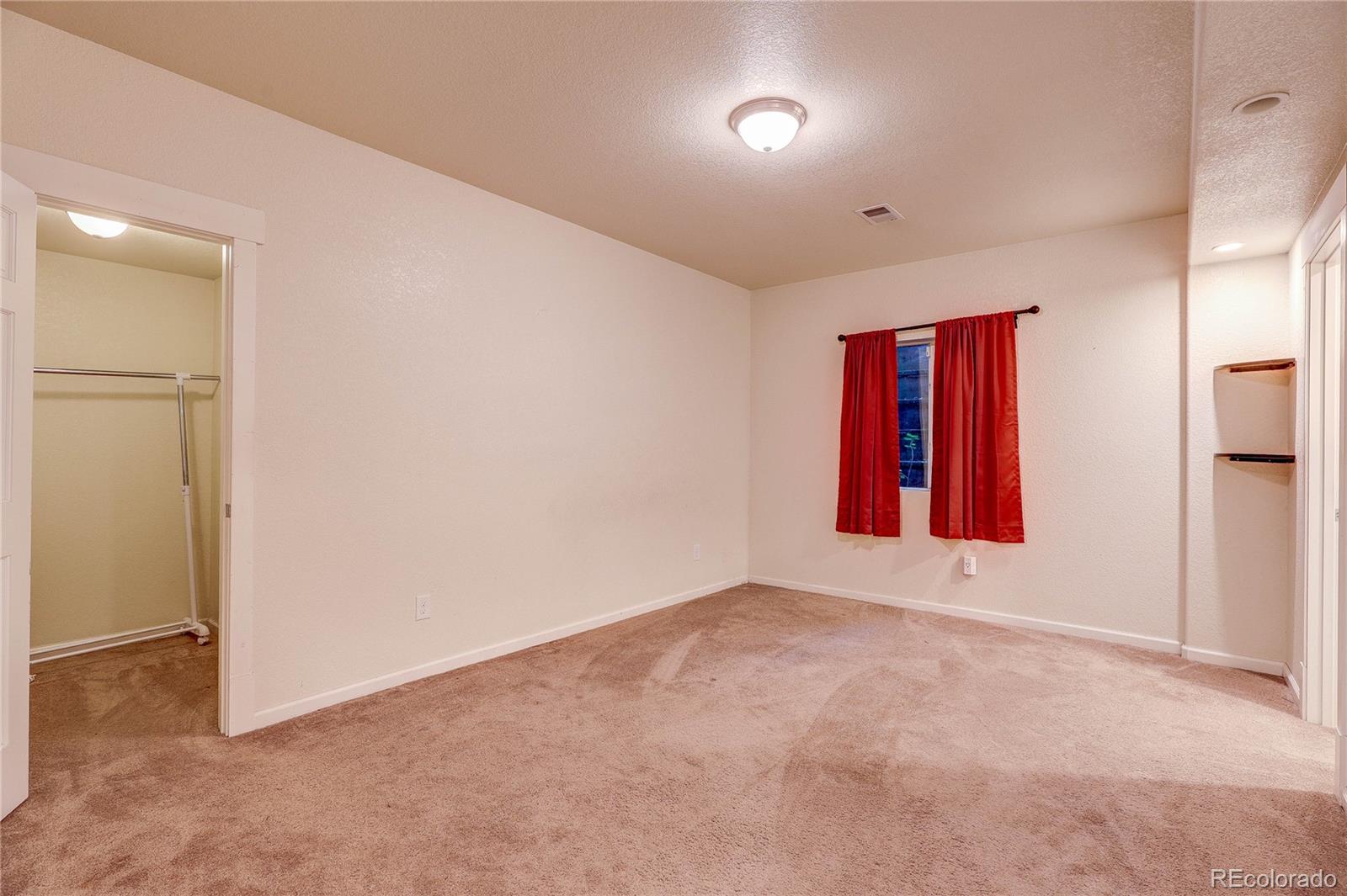 MLS Image #41 for 3114  58th avenue court,greeley, Colorado