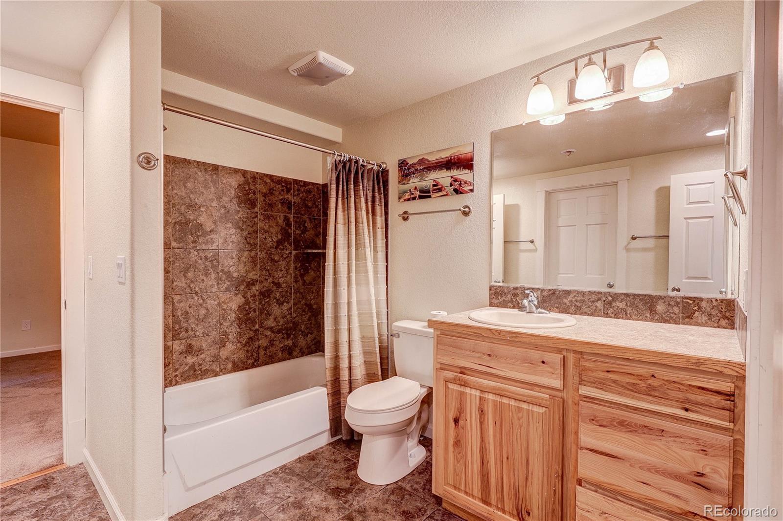 MLS Image #42 for 3114  58th avenue court,greeley, Colorado