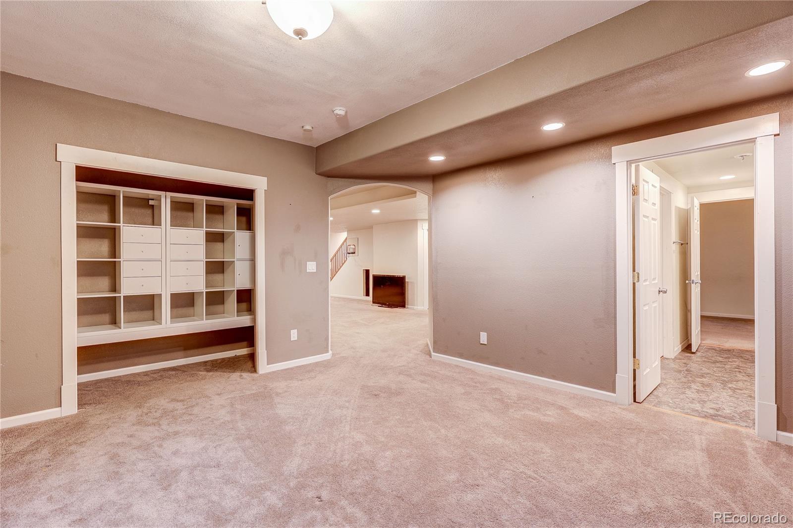 MLS Image #43 for 3114  58th avenue court,greeley, Colorado