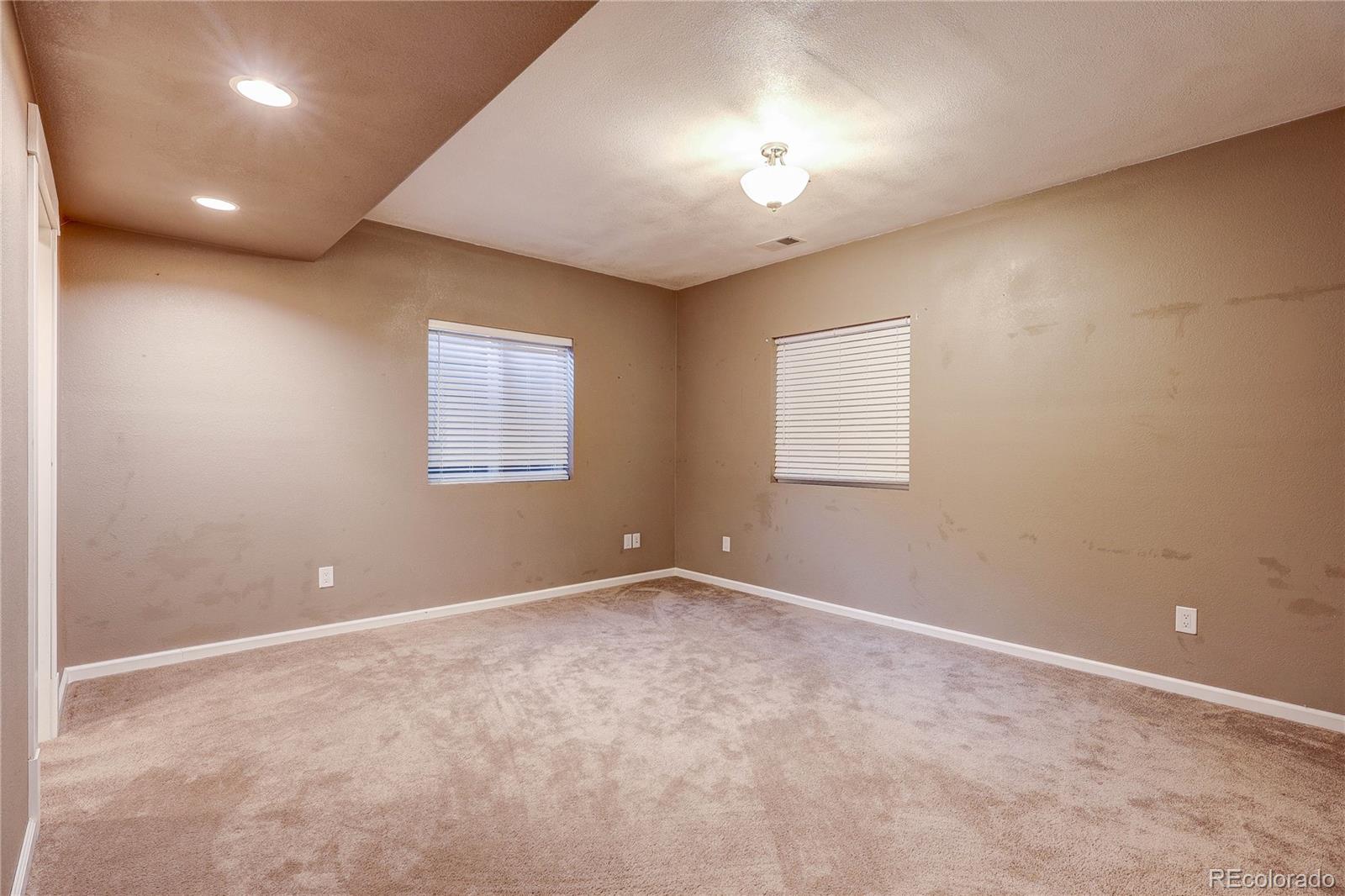 MLS Image #44 for 3114  58th avenue court,greeley, Colorado