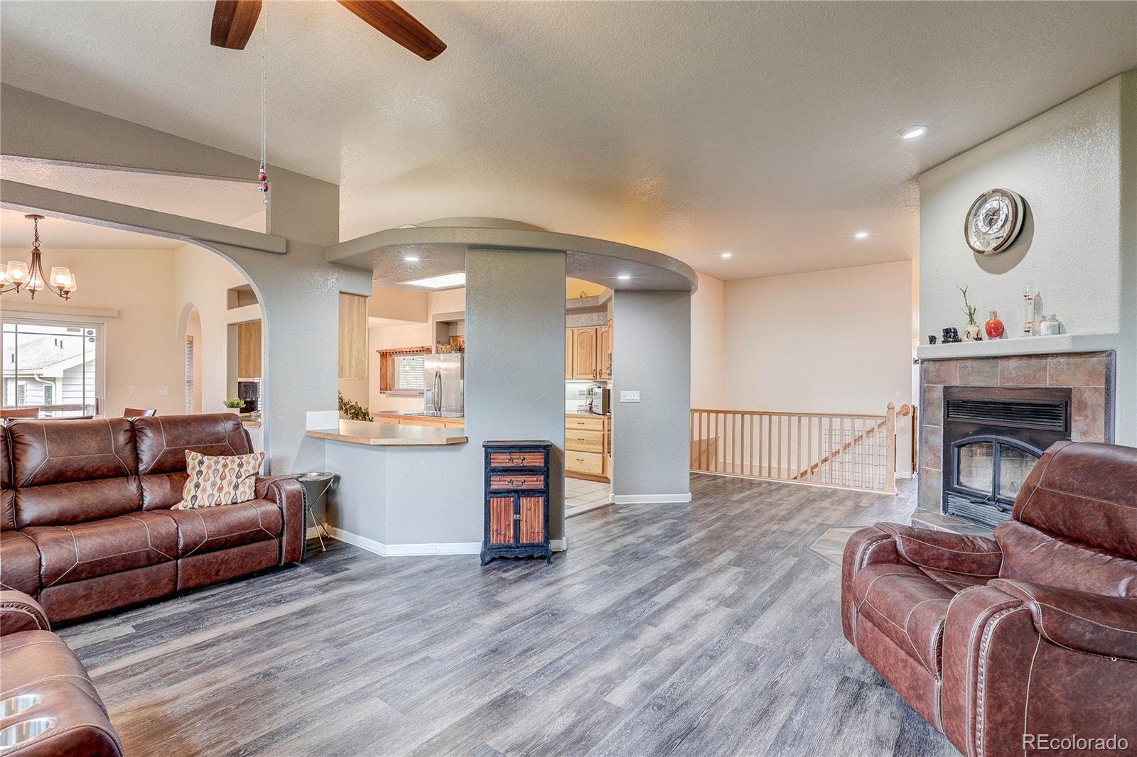 MLS Image #5 for 3114  58th avenue court,greeley, Colorado