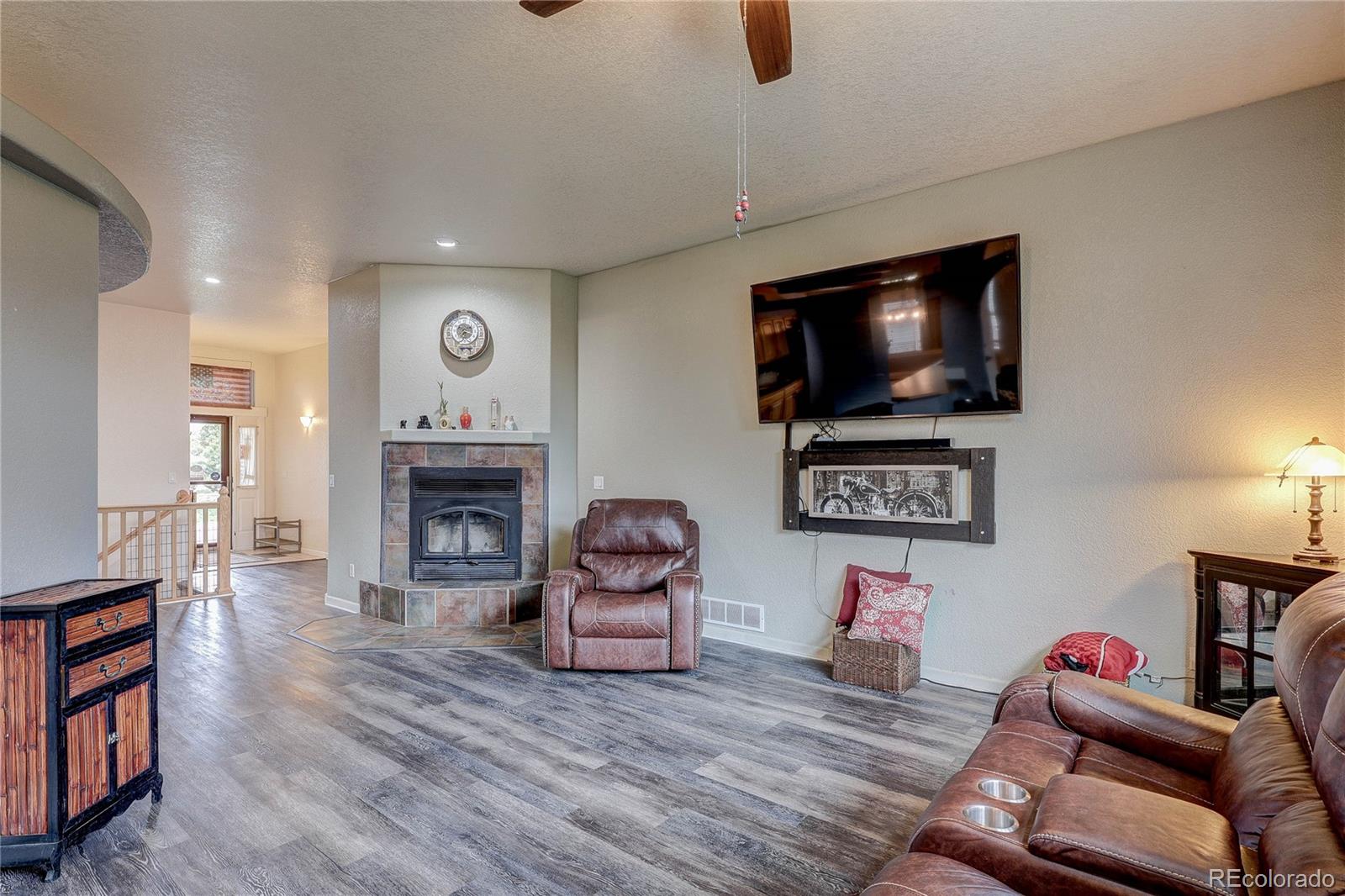 MLS Image #6 for 3114  58th avenue court,greeley, Colorado
