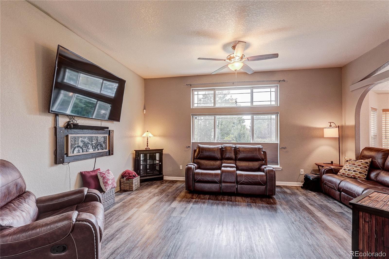 MLS Image #7 for 3114  58th avenue court,greeley, Colorado