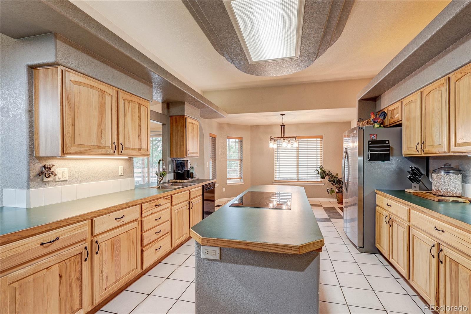 MLS Image #8 for 3114  58th avenue court,greeley, Colorado