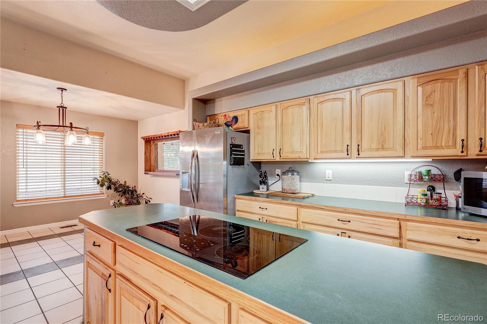 MLS Image #9 for 3114  58th avenue court,greeley, Colorado