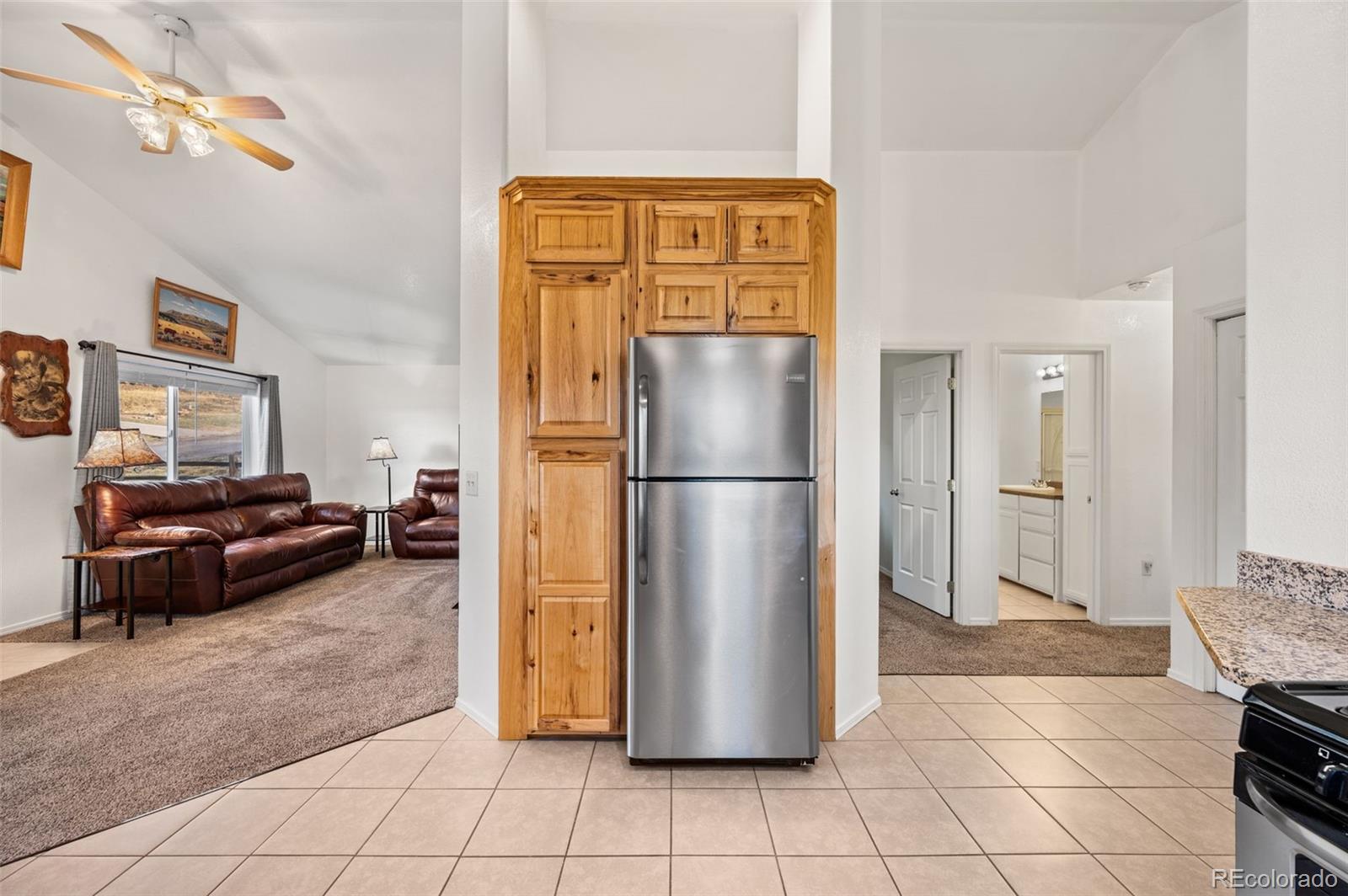 MLS Image #10 for 414  aspen street,cripple creek, Colorado