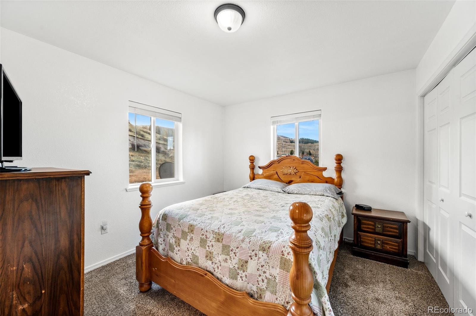 MLS Image #11 for 414  aspen street,cripple creek, Colorado