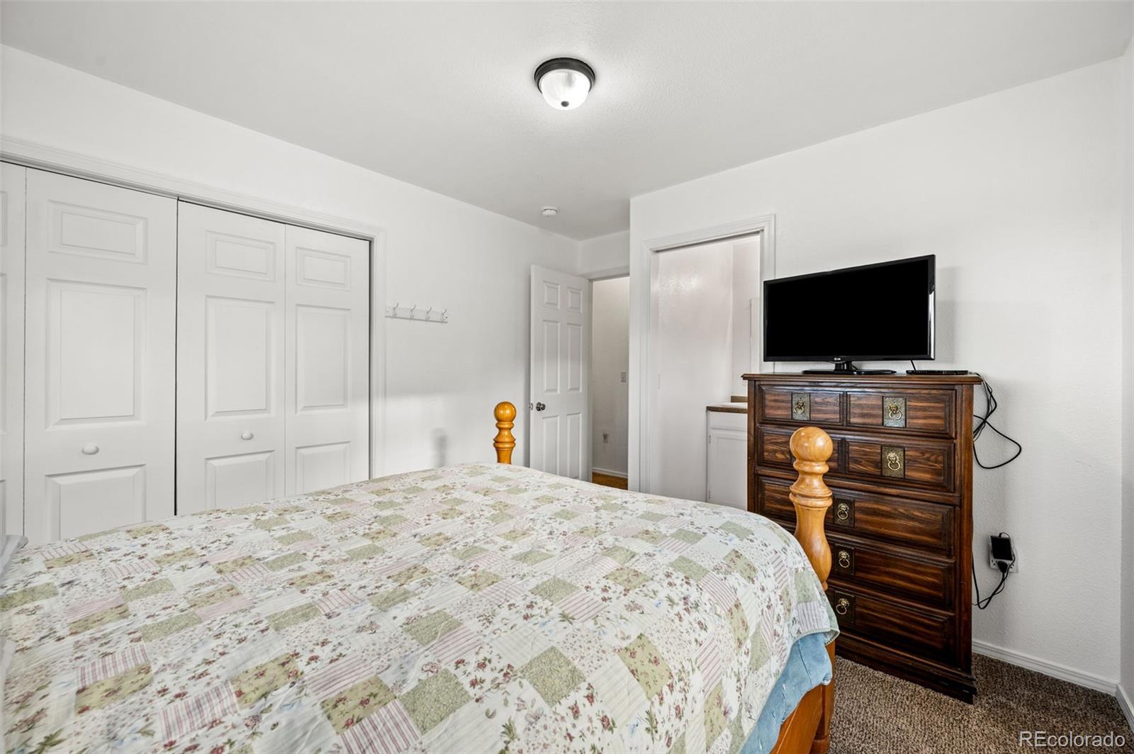 MLS Image #12 for 414  aspen street,cripple creek, Colorado